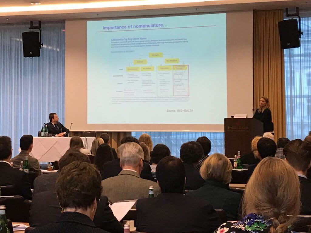 DGPharMed Meeting 2019