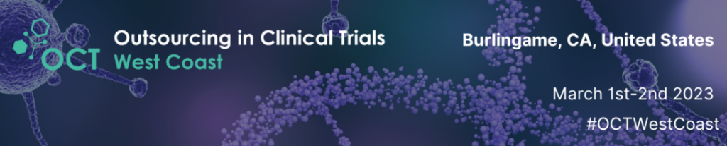 OCTWESTCOAST, OCT West Coast, Clinical Lab