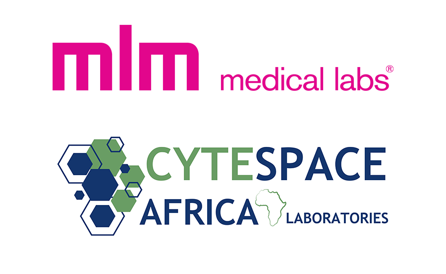 MLM Medical Labs to collaborate with Cytespace in clinical trials industry