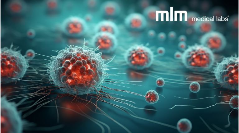 PBMC and Flow Cytometry in Immunotherapy Development