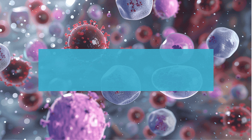 MLM Medical Labs Global Gating Strategy in Flow Cytometry