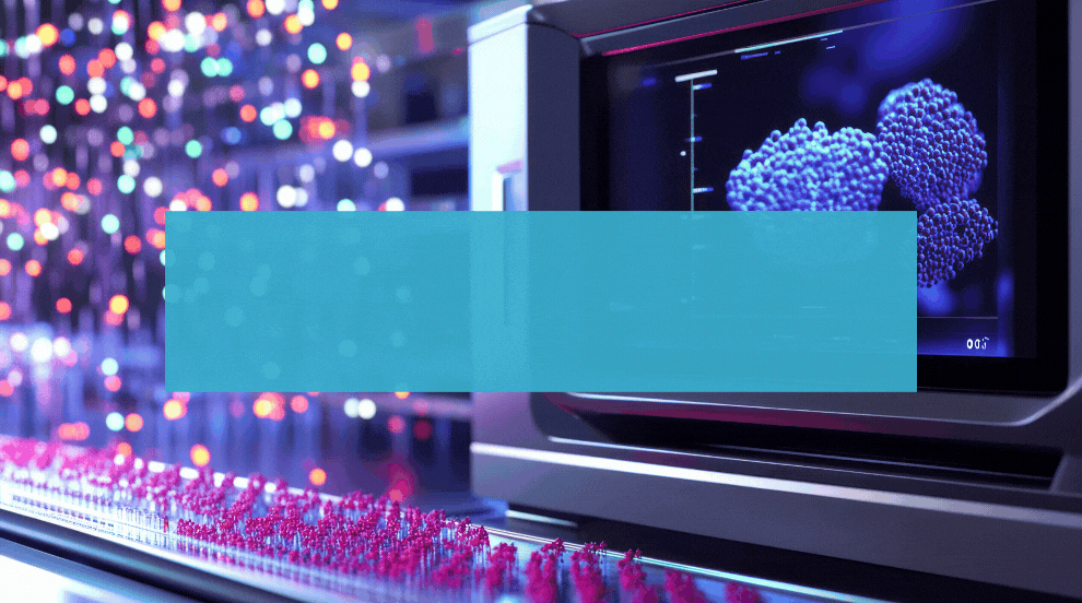 Receptor Occupancy Analysis with Flow Cytometry at MLM Medical Labs