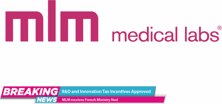 News Banner - French Tax Incentives